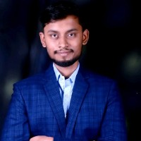 Ayush Khare