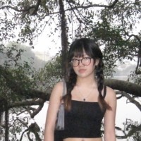 Mai Vu Chi
