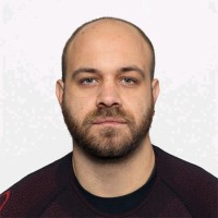 Rumen Varimezov