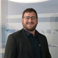 Martin Daxeder