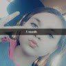 Emma Blansett