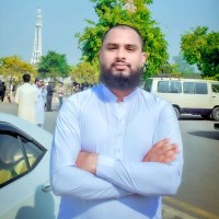 Muhammad Rozzam Fida