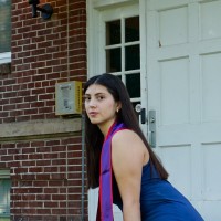 Alondra Bravo Ruano