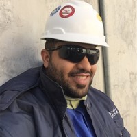 Alyaqdhan Alharthi