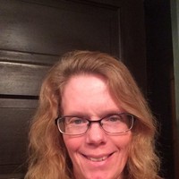 Karen Pitts