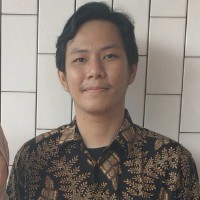 Alfian Aditya Ihsan