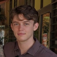 Matthew Little