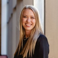 Madeline Shupe