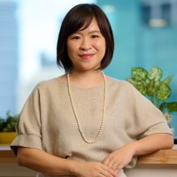 Kyoko Endo