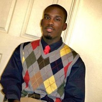 Akeivius Searcy