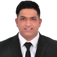 Franklin Dsouza