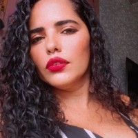 Maria Do Carmo Vilar Ribeiro