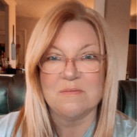 Julie Martin