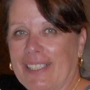 Diane D.
