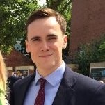 Liam Fisher