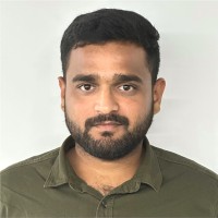 Himavanth Goud Ambarapu