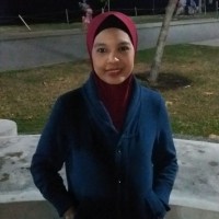 Siti Ntuc