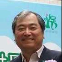 Edward Lor