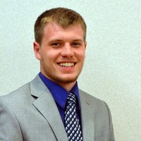 Benjamin Gratz