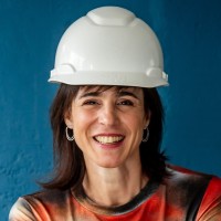 Ana Paula Pontes