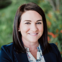 Desiree Bohls, SHRM-CP