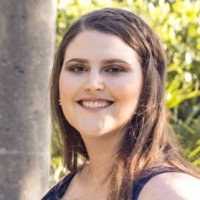 Kimberly Rich