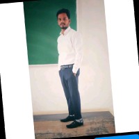 Vijay Y M