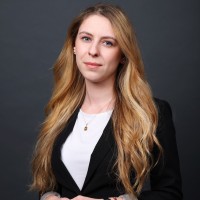 Katarzyna Wojciechowska