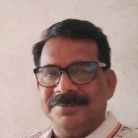 Kvr Nair