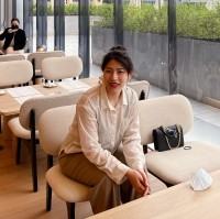 Yunjung Tsai
