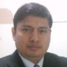 Francisco Acero
