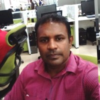 chaminda jayasinghe