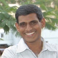 Varma Dvsrc
