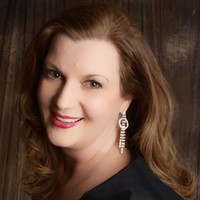 Colleen Klein Oates