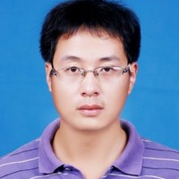 mingdong liang