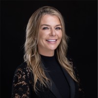 Victoria Shorten Randolph