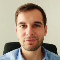 Kamil Lipiński