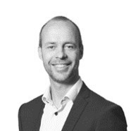 Steven Lüthje Hansen