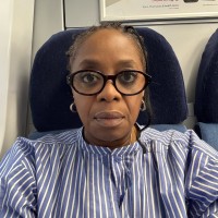 Mo Quadri FCIPD, MHRM, LL.M