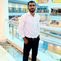 Sonu Trivedi