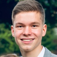 Oleg Leybyuk