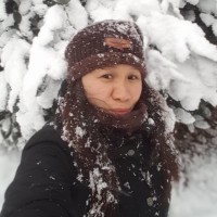 Kwanthida Potrykus