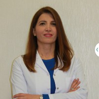 binnur başdemir