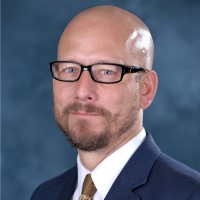 Andrew Mai