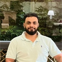 Vivek Panda