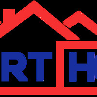 SMART HOME INVESTMENTS