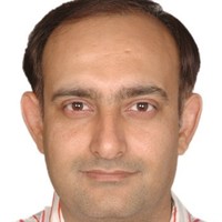 Swapnil Vyas
