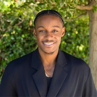 Darius Douglas
