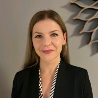Joanna Garstka