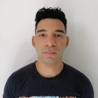 William Reyes